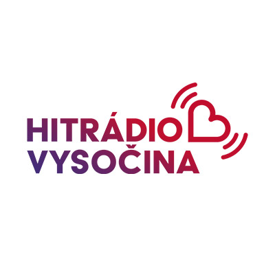 hitradio Vysočina